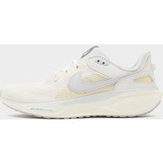 Nike Multicoloured Sport Shoes Nike Pegasus 41 Sneakers - White/Coconut Milk