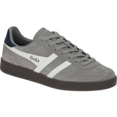 Gola Herre Sko Gola Viper Sneaker Herrer - Grå