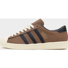adidas Superstar Vintage - Brown