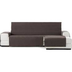 Fundas de Sofá Suelta Sofa Chaisse Longue 170x310x110 cm Funda de Sofá Suelta
