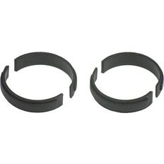Bosch Distanzgummi Set 31,8mm