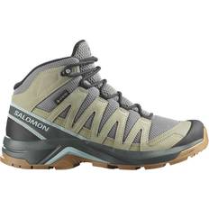 Salomon X-adventure Recon Mid Goretex Hiking Boots