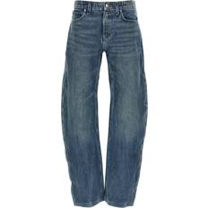 alexanderwang 1WC3254915965 関税送料込 Alexander Wang - alexanderwang ジップ パーカーの通販 by お