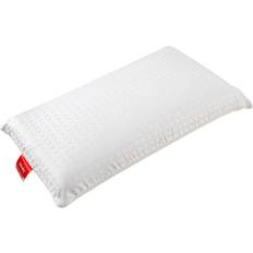 Almohadas Visco Medium 150 cm Almohada Ergonómica