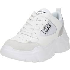 Versace Jeans Couture Fondo Speedtrack Sneaker