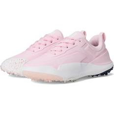 G/Fore Women's G/18 Golf Shoe-Blush