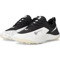 G/Fore G/18 Golf Shoe - Onyx/Snow