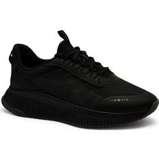 BOSS Låg Sneaker TTNM EVO