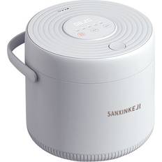 Wejoy Electric Rice Cooker Automatic Intelligent