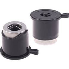 Wejoy Electric Pressure Cooker Exhaust Valve