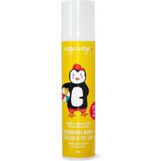 Uoga Uoga Penguin In The Sun Natural Sunscreen 100 ml