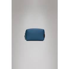 Rains Wash Bag - Small - Pulse