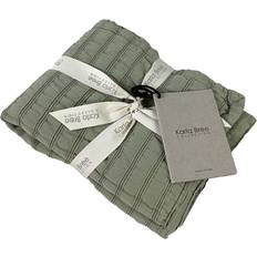 Pillow Cases Lauren Sham Pillow Case Green