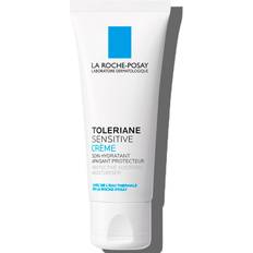 La Roche-Posay Cajas de regalo y Sets La Roche-Posay Toleriane Crema Sensible Agua Micelar Ultra Set