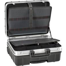 Atomik Wheels PEL Technicians Tool Case