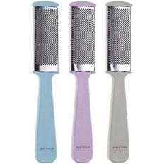 Beter Stainless Steel Pedicure Scraper 1 Un