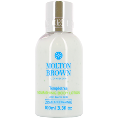 Skincare Molton Brown Orange Bergamot Body Wash Templetree