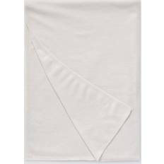 John Lewis The Ultimate Collection Cashmere Throw Blankets