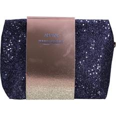 Ahava Gaveæsker & Sæt Ahava Grænseløs Beauty Gave Sæt