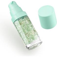 Facial Cleansing KIKO Milano Dreamphoria Daily Remind Face Cleanser