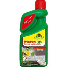 WeedFree Plus Concentrate 510ml
