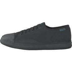 Tretorn Sneakers Tretorn Racket Wp Sneakers - Black/Artic Green