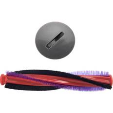 Dyson V6 Animal Fluffy SV03 Cordless Brushroll Brush Roller