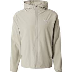 Nike Outerwear Nike Trainingsjacke FORM - Pastellgrün