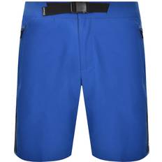 Berghaus Shorts Berghaus Hike-Air Stretch Shorts - Electric Colou