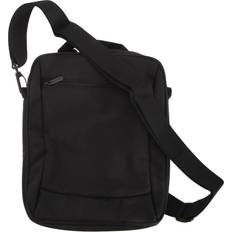 Quadra Executive iPad-Tas 4,5 Liter - Zwart