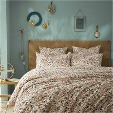 Housse De Couette 260 x 240 cm Bettbezug