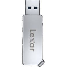 Memory Cards & USB Flash Drives Wejoy Lexar M36 USB 3.0 All-metal Rotating Design