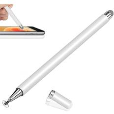 Wejoy Universal Stylus Pen For Ipad Touchscreen