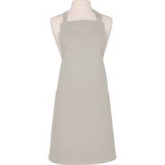 Dexam Love Colour Adult - Stone Apron