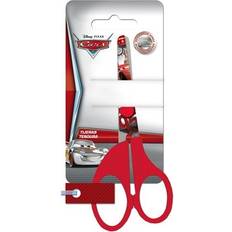 Disney Cars Sax Barnsax med Disneys