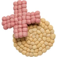 Vanja Multi 20 cm
