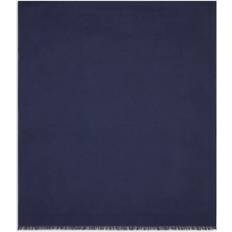 Modal Accessories Emporio Armani Scarf Men - Blue