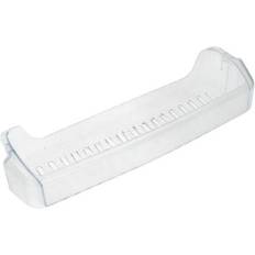 Beko Middle Fridge Door Shelf 430 x 120 x 55 mm