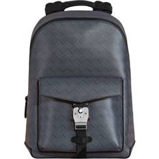 Montblanc Extreme 3.0 Backpack with M Lock 4810 Buckle - Purple