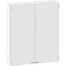 Polaria Spegelskåp Lumena PK 550 55 x 64.5 x 14.5 cm