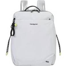 Hedgren Akira Ryggsäck Vaporous Grey