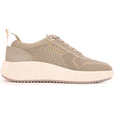 Basket 40 Pastel Grün
