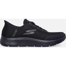 Skechers Sko Skechers Slip-Ins Go Walk Flex Netro Walking Shoes