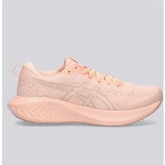 Asics gel excite 10 Asics Gel-Excite 10 Trainers - Pinky Beige