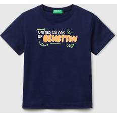 T-Shirt - Navy