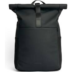 Tretorn Ryggsäckar Tretorn Wings Rolltop - Black