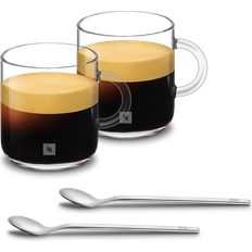 Vertuo Gran Lungo Set