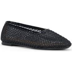 Staud Alba Ballet Flats - Women's