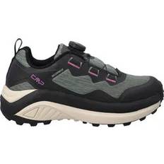Dam Trekkingskor CMP Dyonisus Low Fitgo Wp Hiking Shoes - Wp