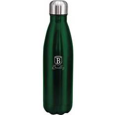 Termo Tube 500ml